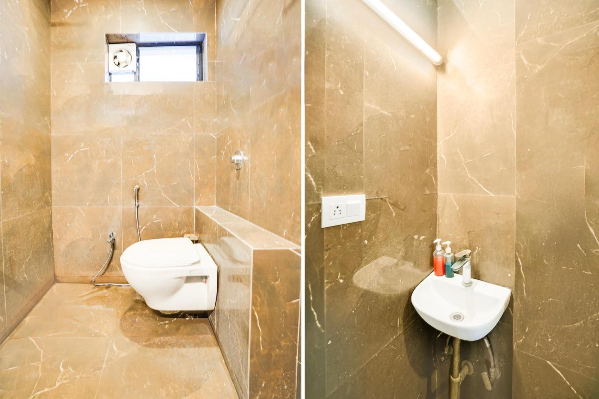 Super Hotel O Hingna Road Wanadongri Rāipur Kültér fotó